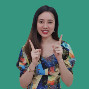 Ms.Ngoc