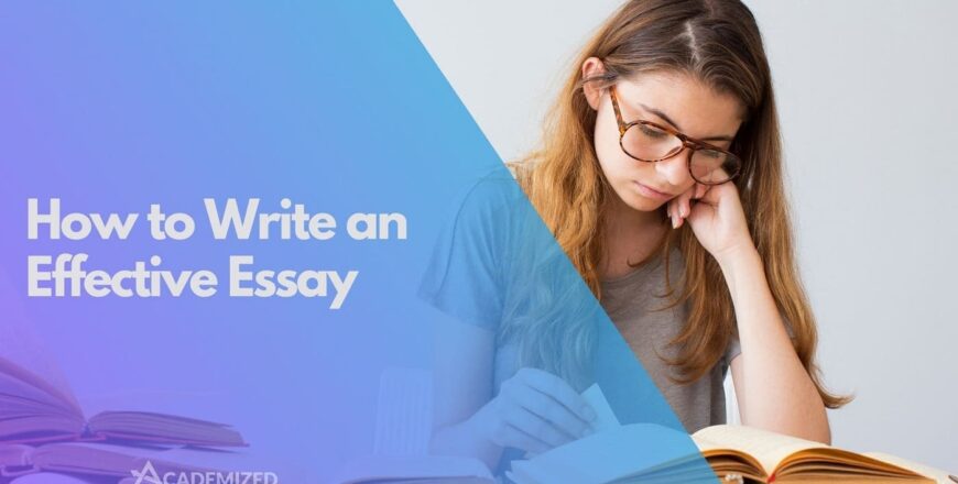 academized_how_to_write_an_effective_essay_01